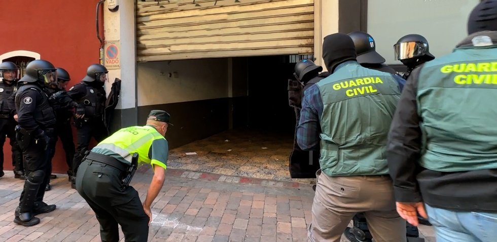 ʍɨֆֆ Ɖօʟօʀɛֆ tweet media