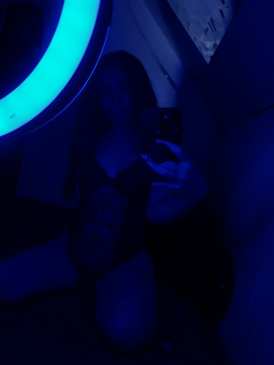 Lil_Demon202's tweet photo. Since I haven’t posted in awhile….. https://t.co/untACopY3L
