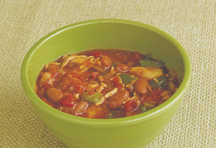 Iowa Department of Health and Human Services tweet media