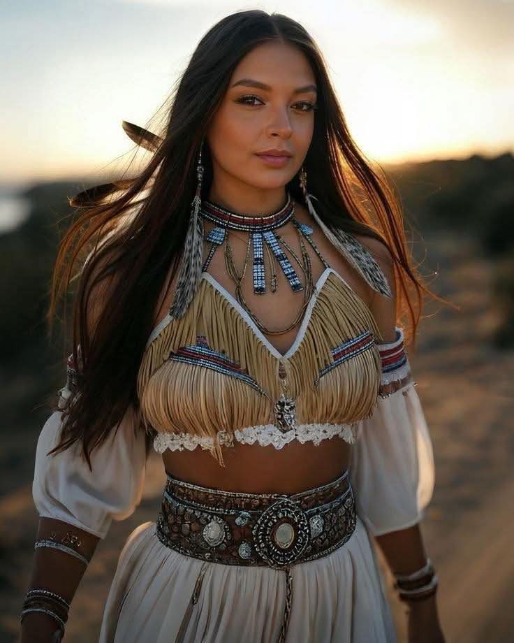 Awesome! We need 99 hellos!! Thank You!!! 📸💐