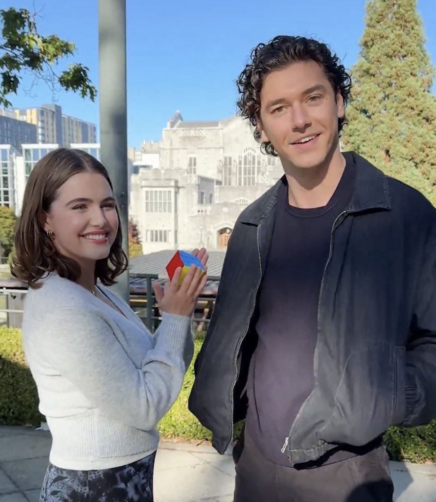 acervo hannahgarrett (@hannahgarrettac) on Twitter photo 