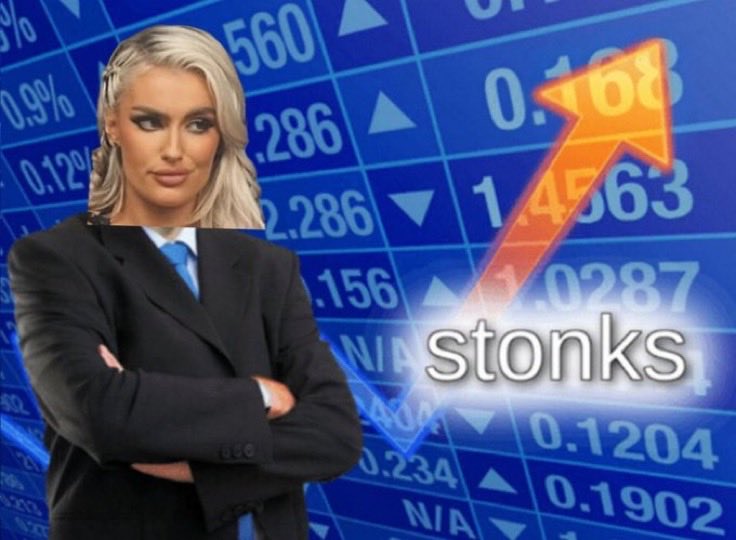 Visionary_Mike's tweet image. #WhatWeDo