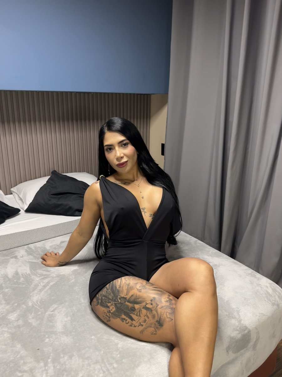 onlyfans.com/saduargonzalez