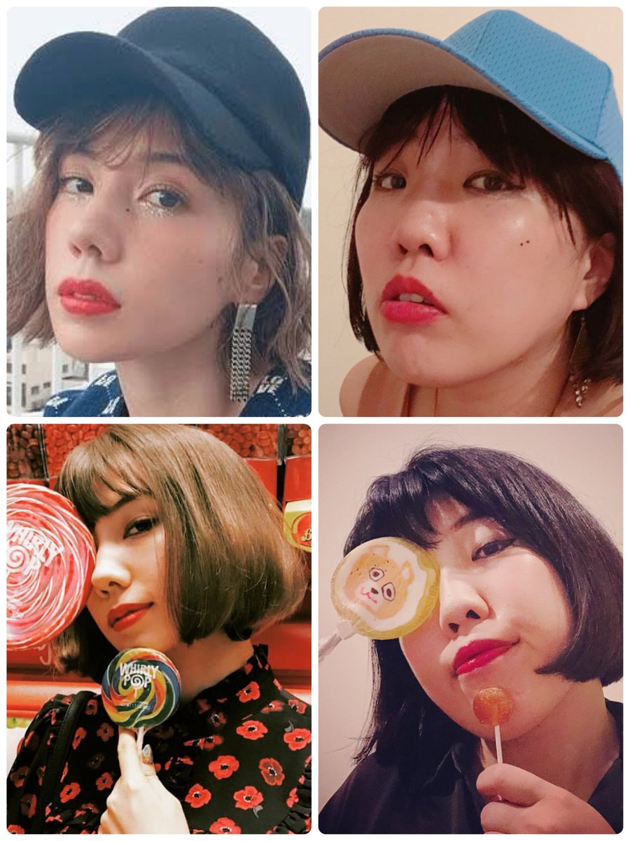 女芸人占い師くまりえ。 (@uranai_kumarie3) / Posts / X