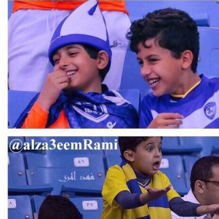 bluhfc's tweet image. #نبيها_فل_ضد_السد
#الهلال_السد
#الهلال_68_عامًا
#الهلال_الاتفاق
 #حسابات_تستحق_المتابعة
@omar4495
@hfc8h
@h67hl
@mesfer_ghamdi
@helali1987
@_abo_n10
@HR_1957
@hlaaldinea
@soonsis123
@Joodbutterfly
@ktm_9999
@12ZZZ22
@Abukalad212
@almthami1
@pri_n07
@Al_Yafei1
@wlsyd149344…