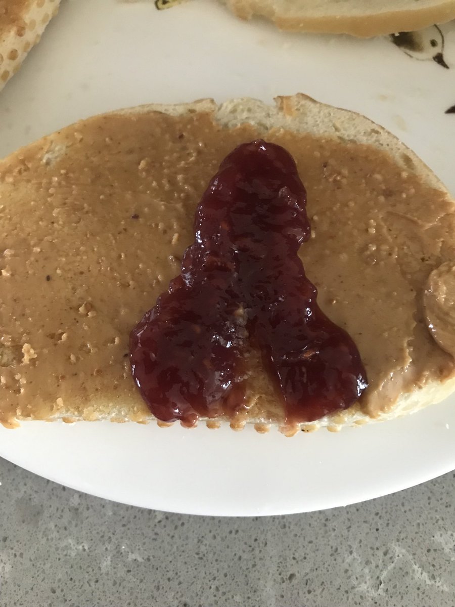 FaceLightly's tweet image. Not intentional.