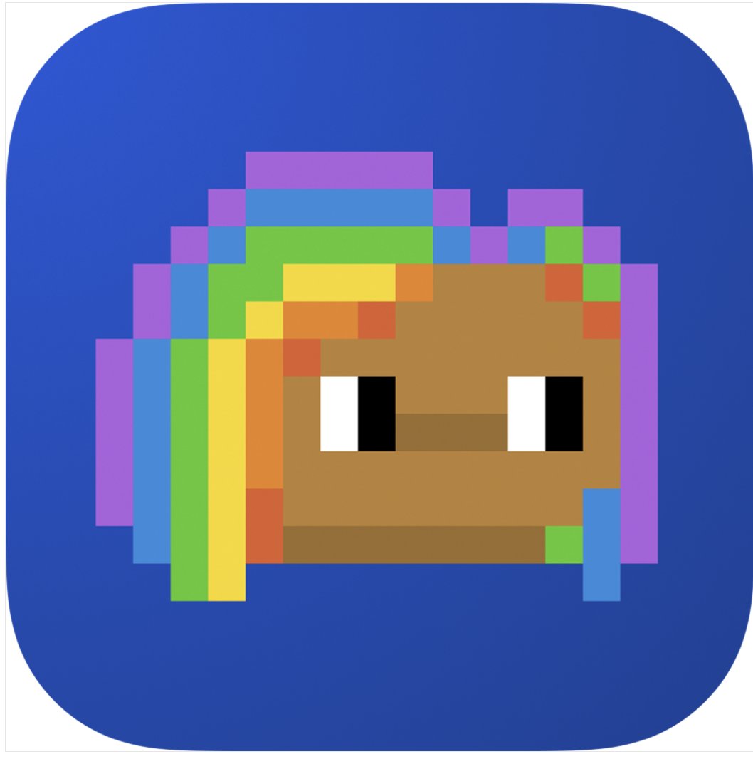 Nuevo Mint para el icono de la wallet de Rainbow. Tal vez no sea absolutamente nada y solo sea gastar algunos $$

highlight.xyz/mint/base:0xA1…