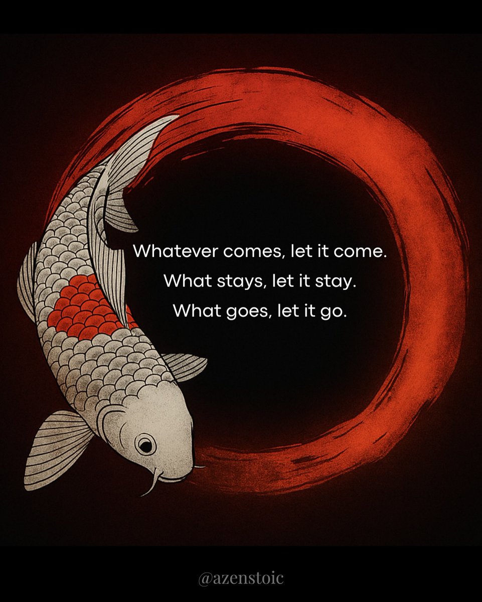 Mind_Essentials's tweet image. 