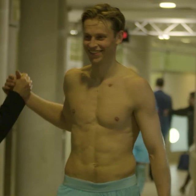 HqDejong's tweet image. 