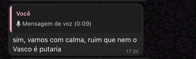 Ch3idd's tweet image. Ela sabe🧠🧠🧠