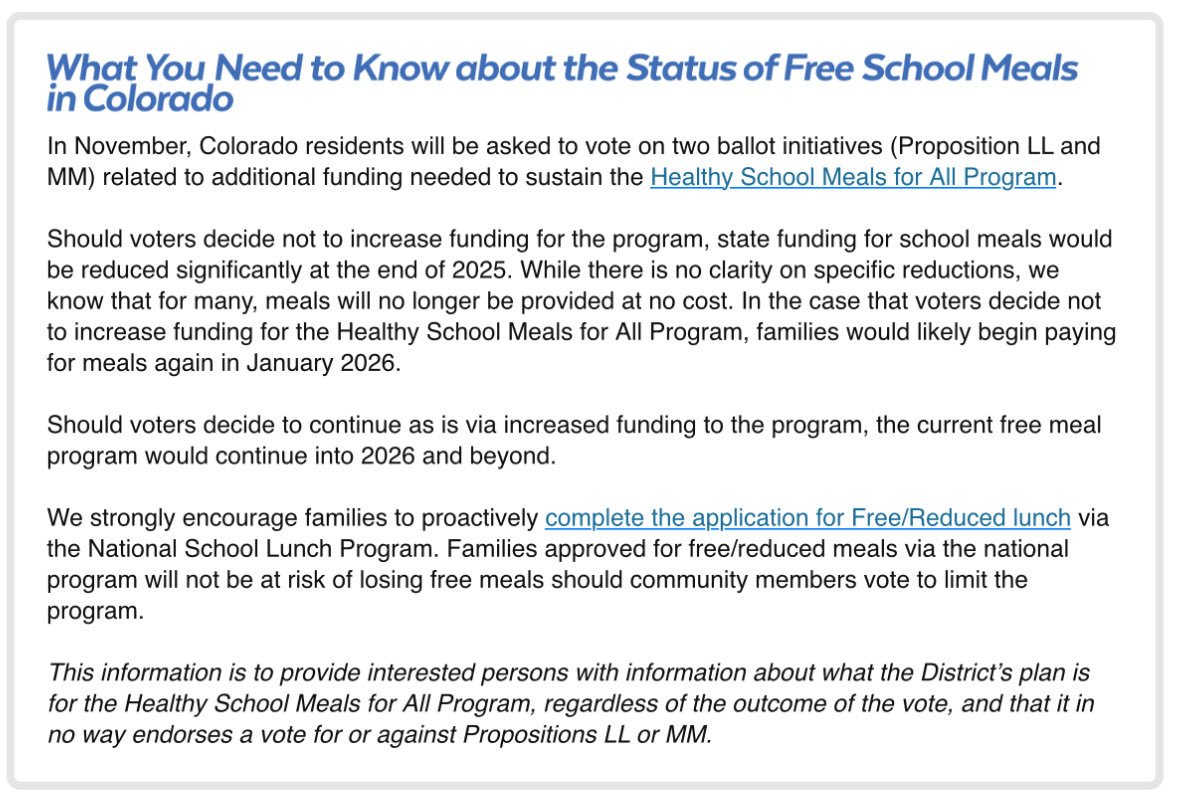 Zero Tolerance Policy tweet media
