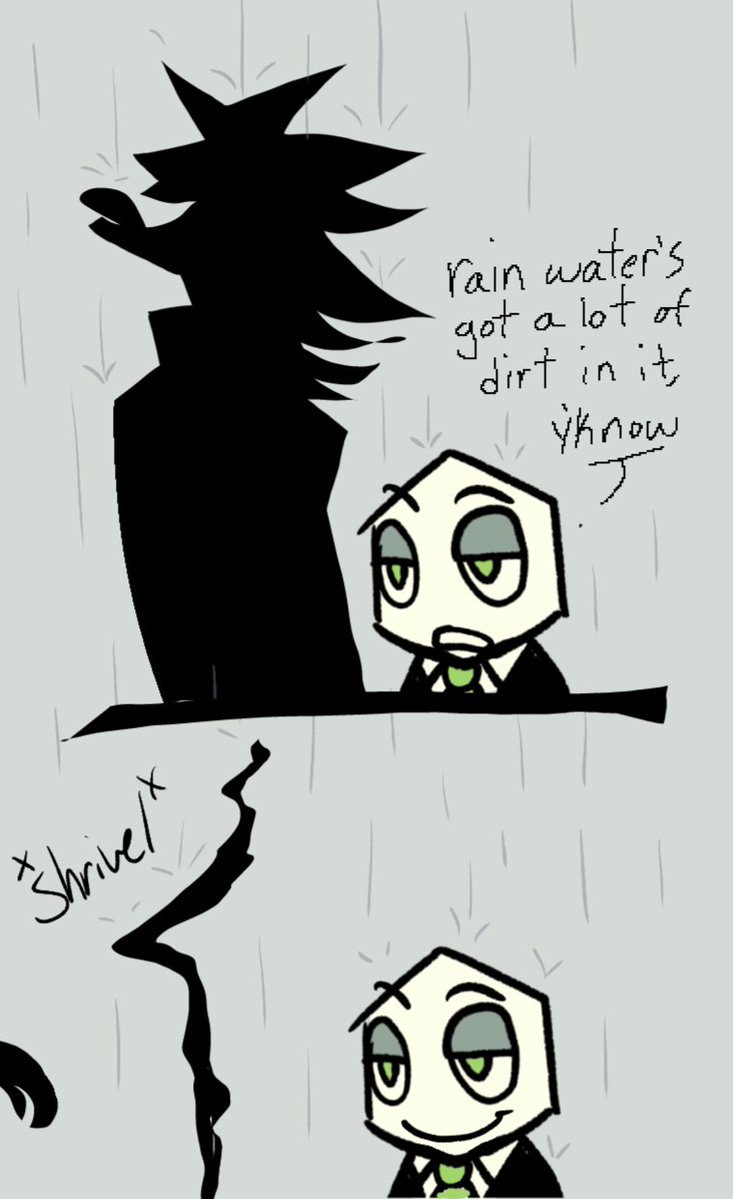 Mena_Mochii's tweet image. Buncha plues #DELTARUNE #pluey #battat