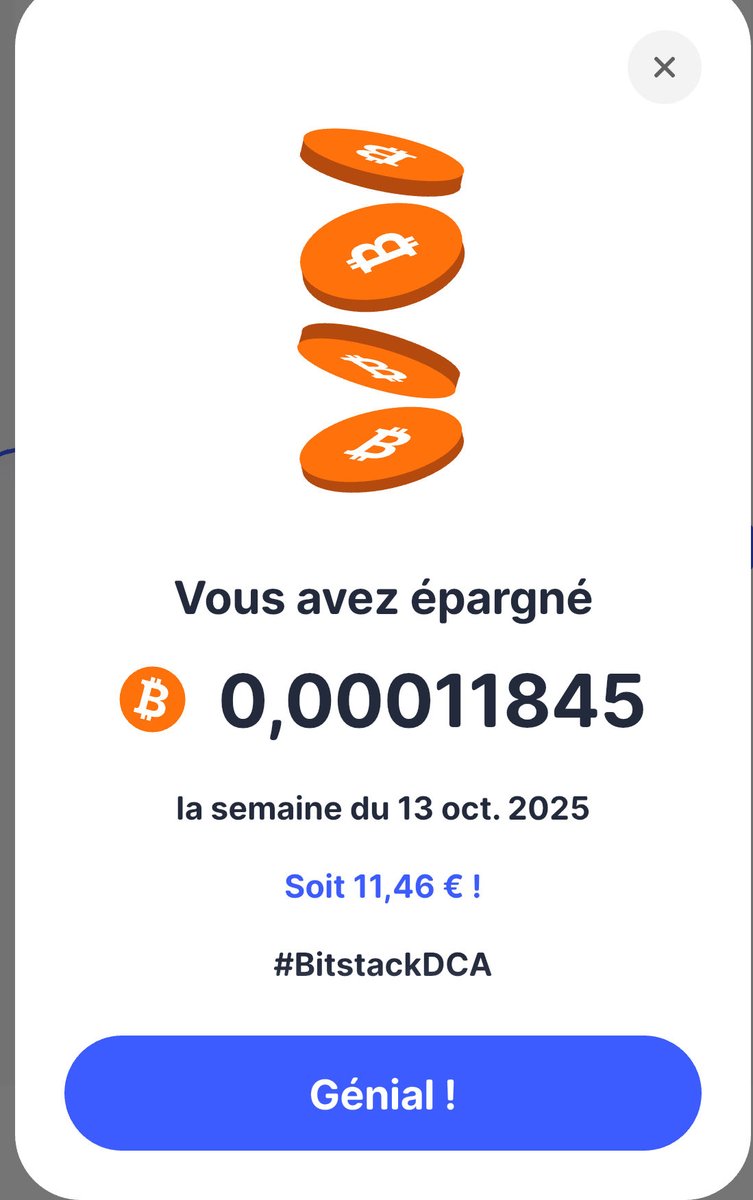 Sebastien GALL tweet media