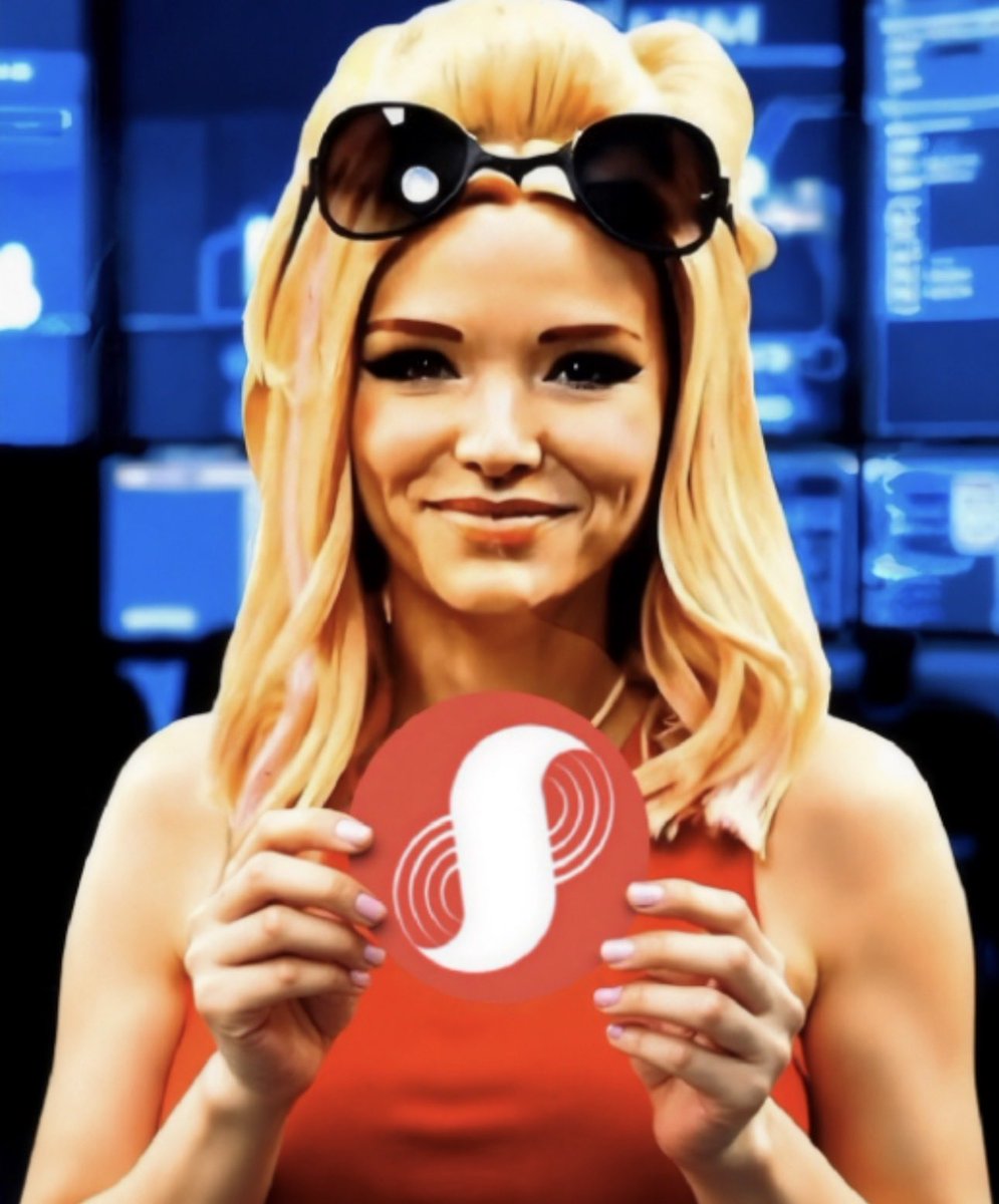 Supra-mummy tweet media