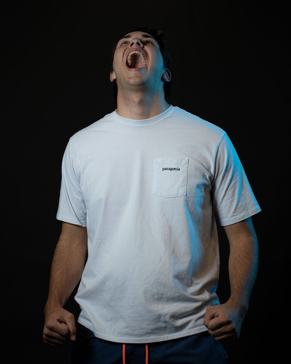 _Astroh_'s tweet image. Nevermind we’re still here