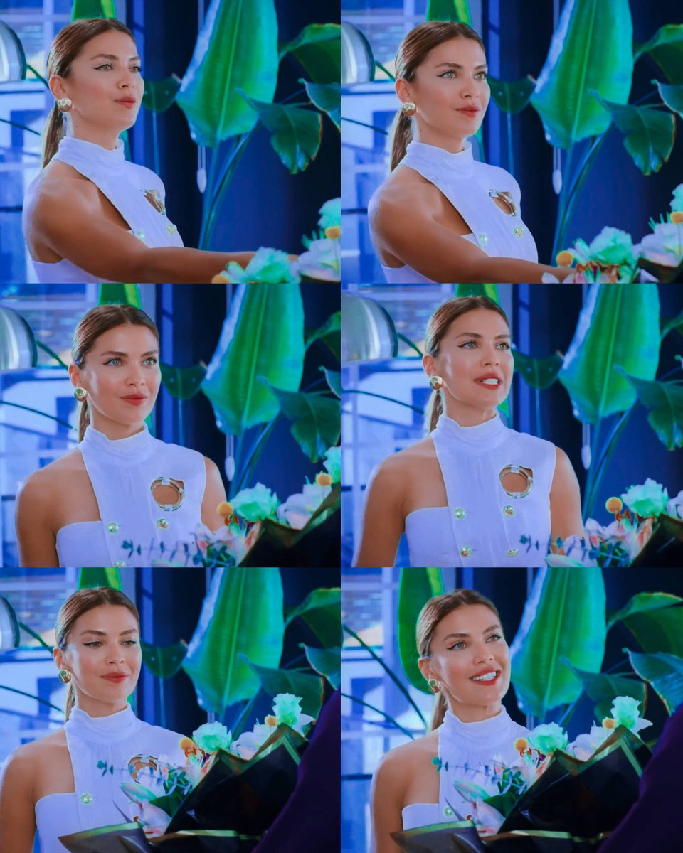 ENYIL INVESTIGA #PasionProhibida