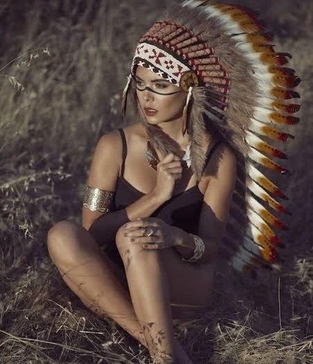 Awesome! We need 99 hellos!! Thank You!!! 📸💐