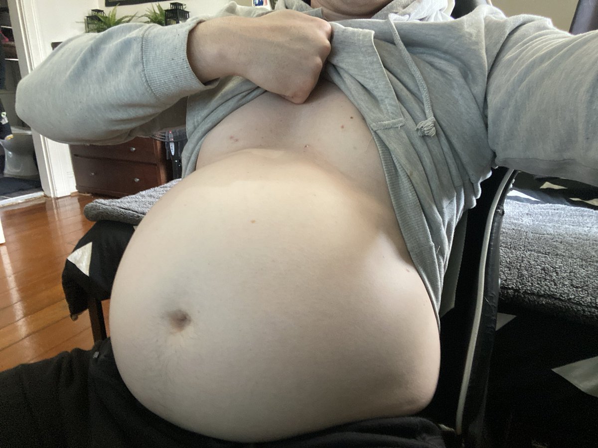 BeefcakeBelly tweet media