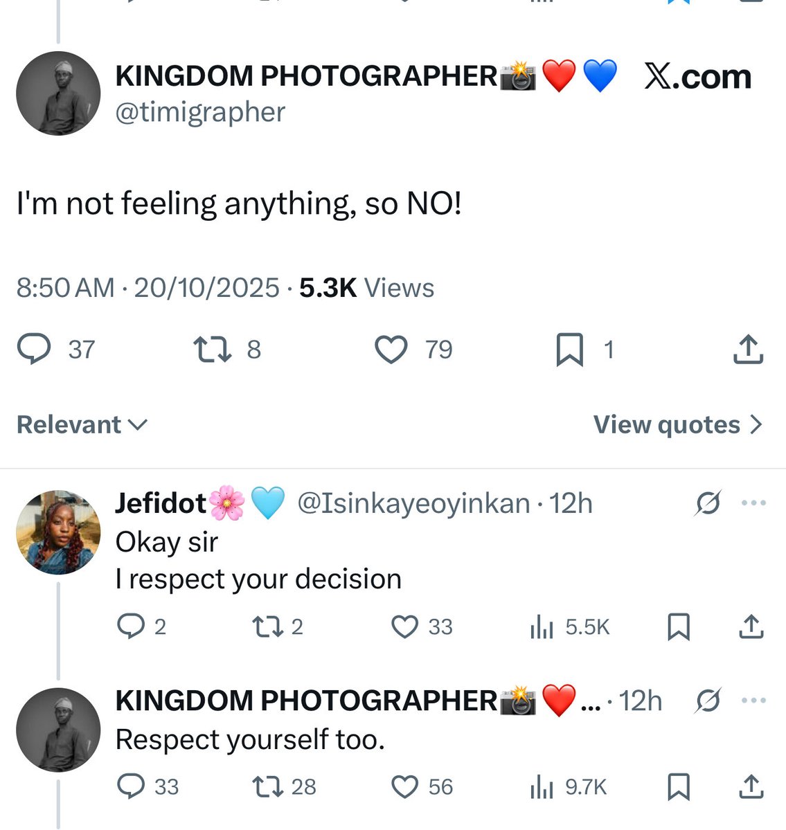 Dhavidote's tweet image. Pour me water guyyyyy 😭😂