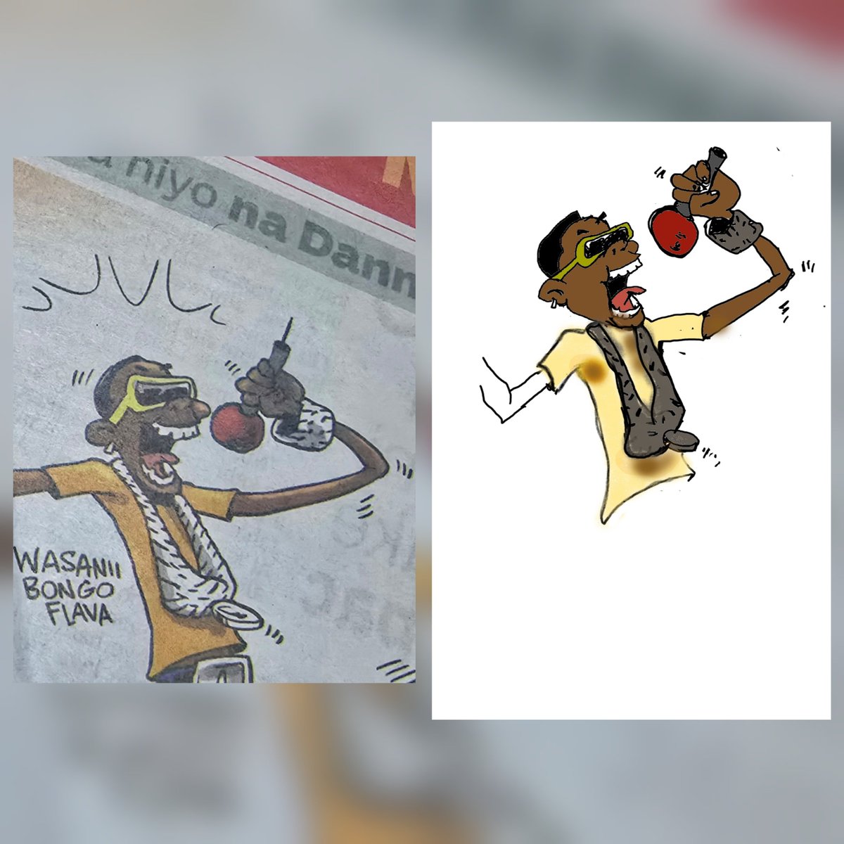 Latto 𝕏 tweet media