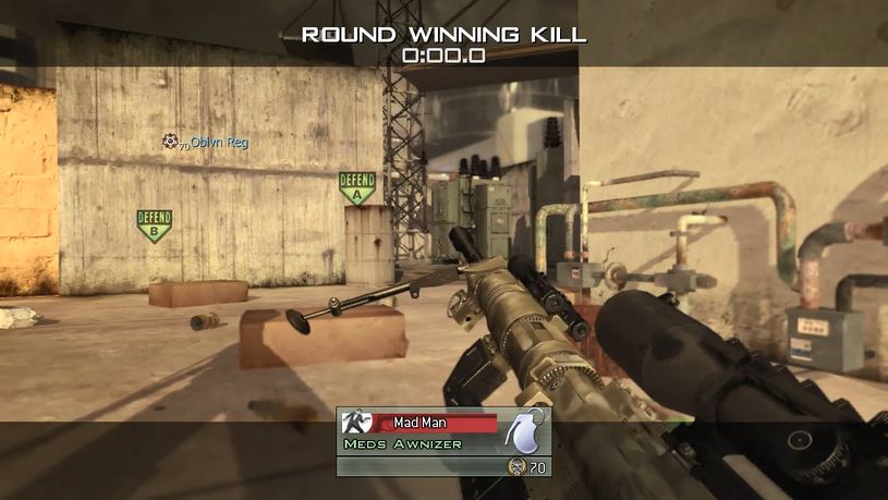 🎯my first for TYM16 🔥