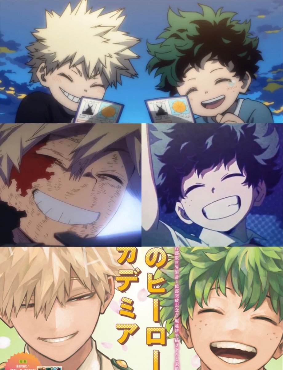 This is literally all I’ve ever wanted 🥹