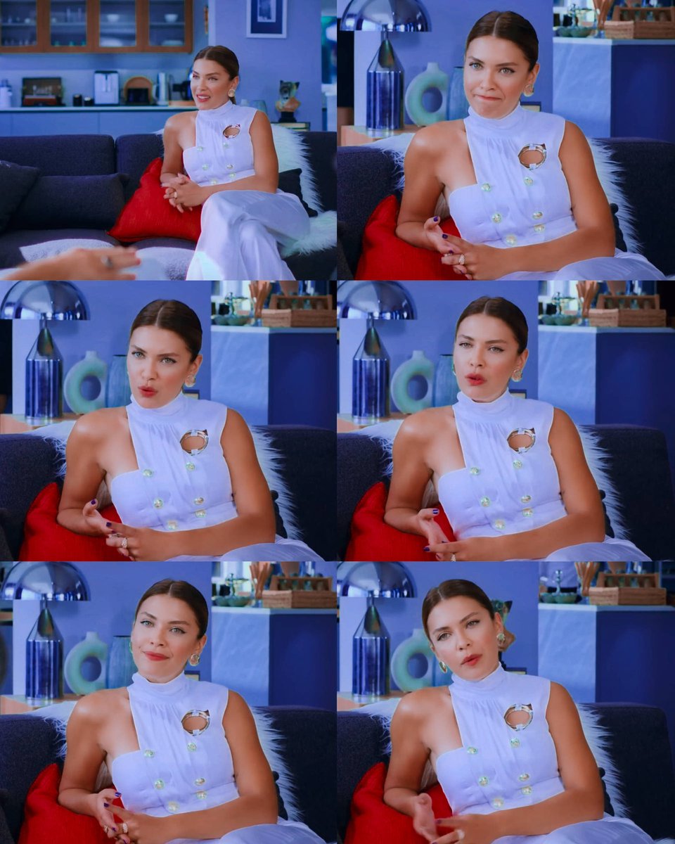 ENYIL INVESTIGA #PasionProhibida