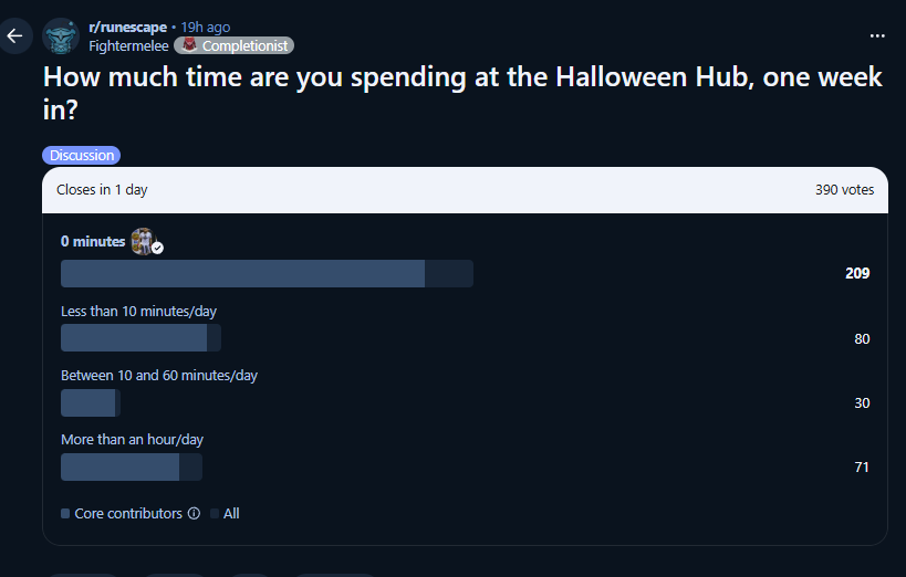 Prideslayer tweet media
