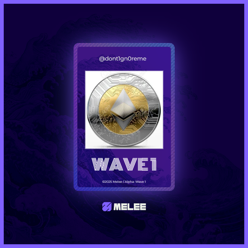 HelgA 🌽❤️ ☢️ (@dont1gn0reme) on Twitter photo 