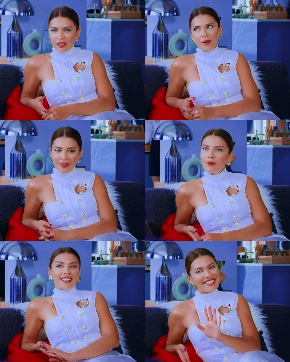 ENYIL INVESTIGA #PasionProhibida