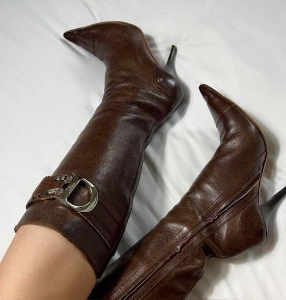 Hot!! I need it rn