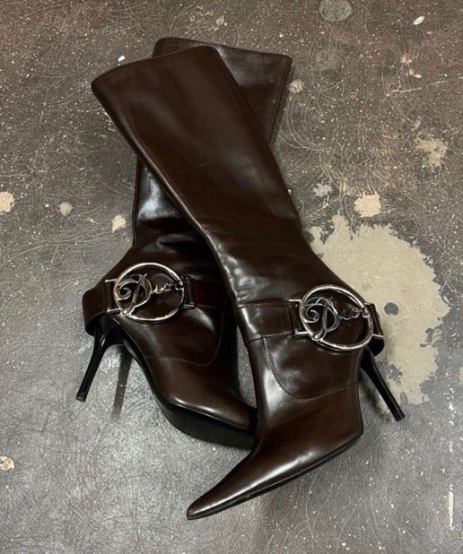 pacuzl's tweet image. Hot!! I need it rn