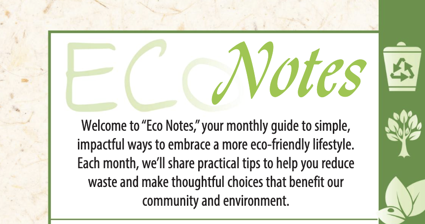 glofortwayne's tweet photo. This month's Eco Notes tackles Battery and Fire Safety. Check it out in our October issue. https://t.co/eN54tTsiay #fortwayne #neindiana https://t.co/GCHzQ538GW