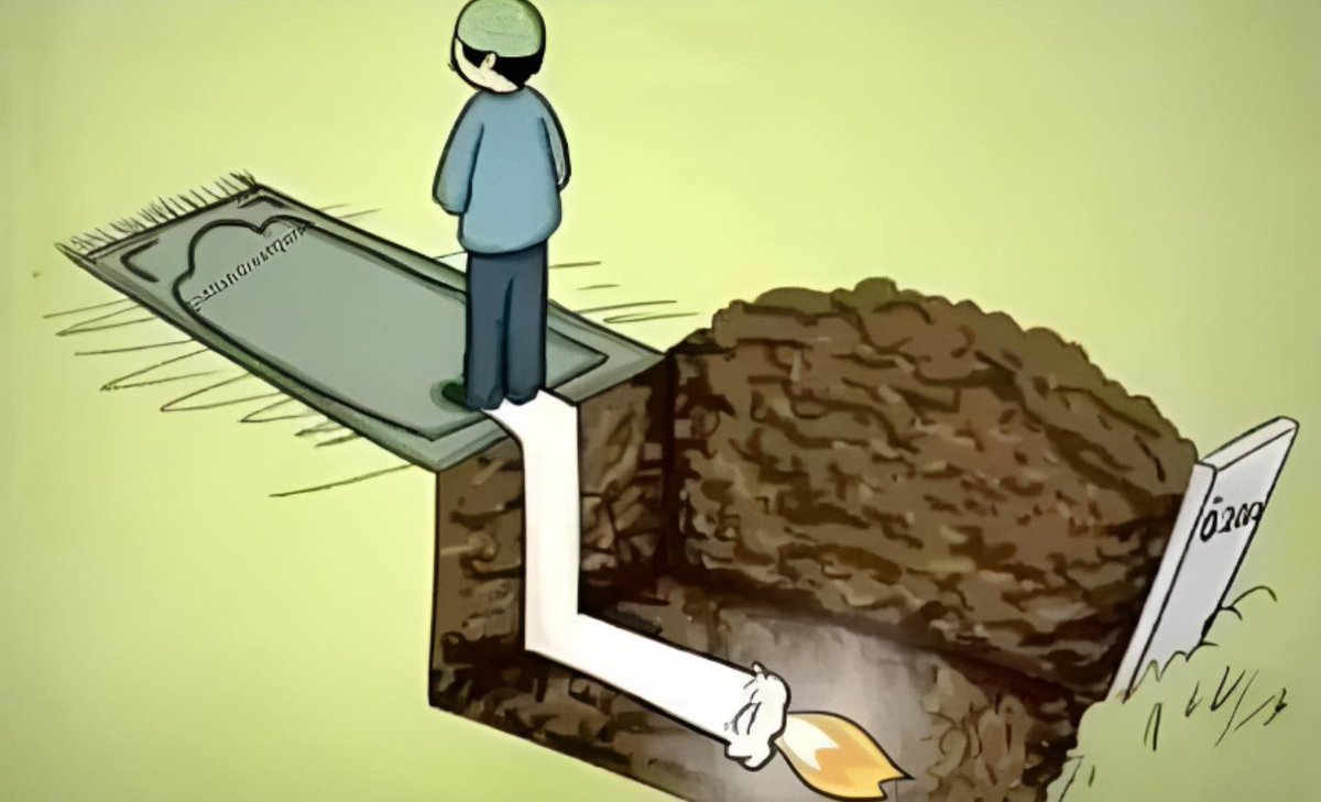 لا تمر عليك هذه التغريده الا وضعت شيئاً تؤجر عليه ❤️❤️❤️