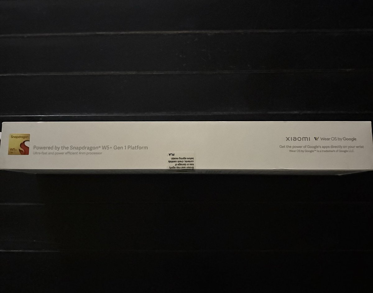 FinTech_KSA's tweet image. ان شاء الله تروح لمن يستاهلها 💫
وشكرًا لكم على المشاركة والتفاعل 🙏
السحب ان شاء الله عصر يوم الجمعة ❤️