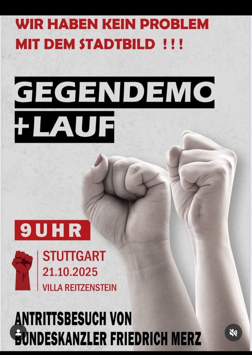 Olli aka Sani (@_s_a_n_i_) on Twitter photo <a href="/Rosa24772115/">Rosa Bio Pomodorina🇺🇦 🇮🇱💚 📯</a> Der Alte Weiße Mann ist morgen in Stuttgart... Wir werden ihn gebührend empfangen... <a href="/Rosa24772115/">Rosa Bio Pomodorina🇺🇦 🇮🇱💚 📯</a> Der Alte Weiße Mann ist morgen in Stuttgart... Wir werden ihn gebührend empfangen...