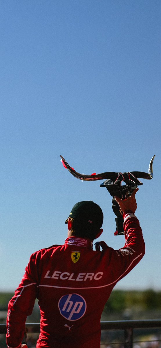 🇲🇨 Charles Leclerc | Phone Wallpapers 📱 

<a href="/Charles_Leclerc/">Charles Leclerc</a> | #USGP 🇺🇸