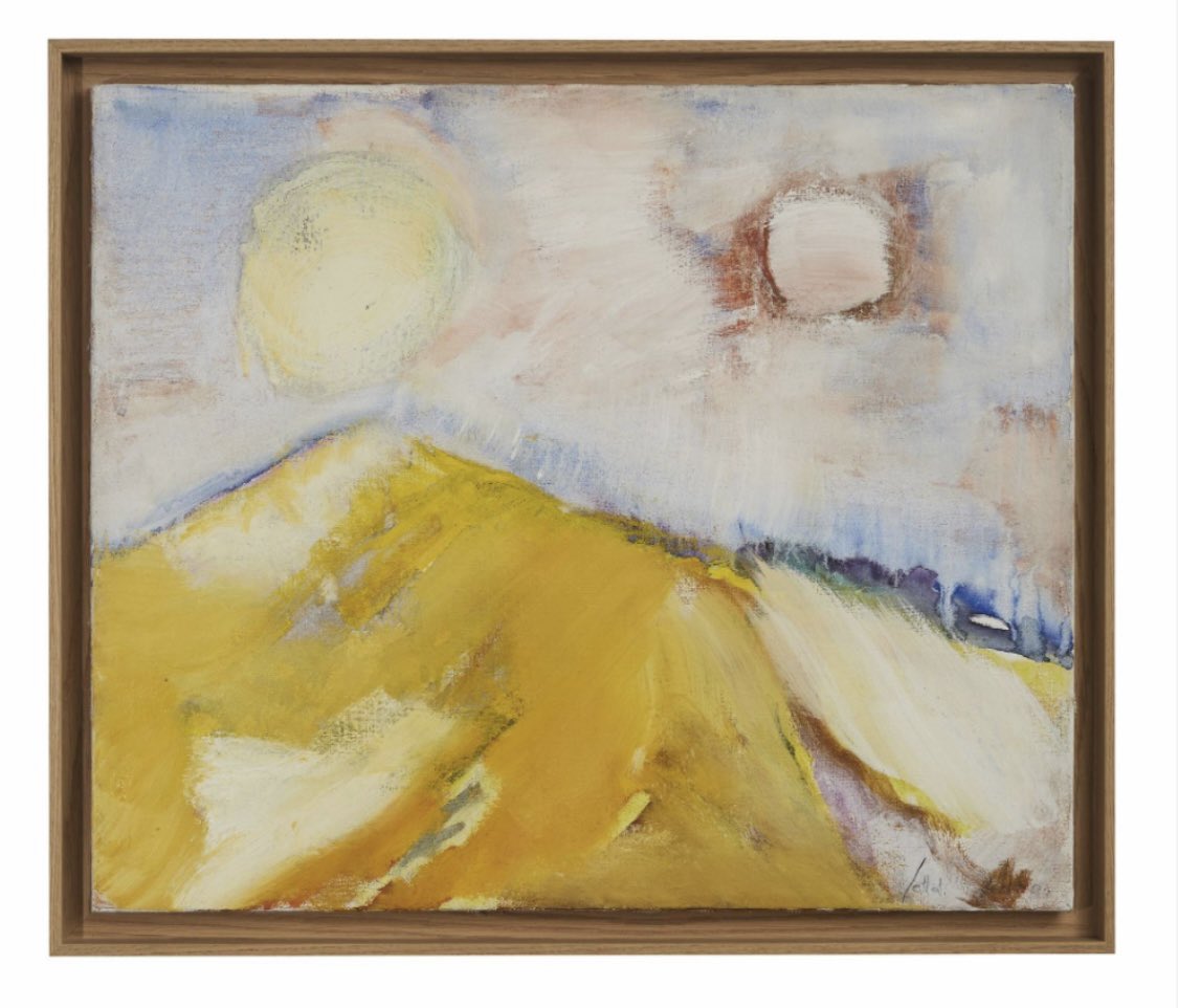 Camille Noé Marcoux tweet media