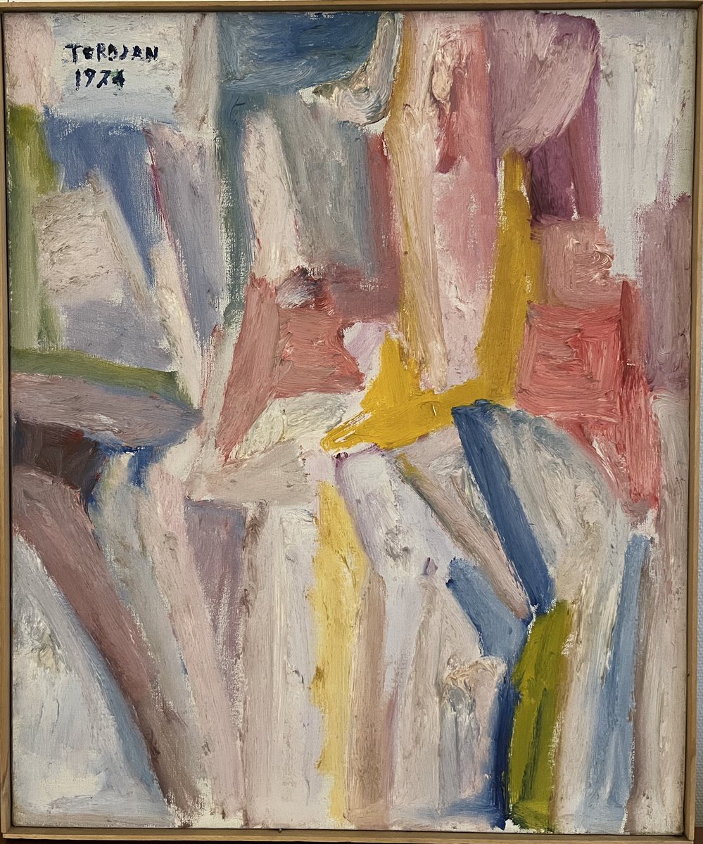 Camille Noé Marcoux tweet media