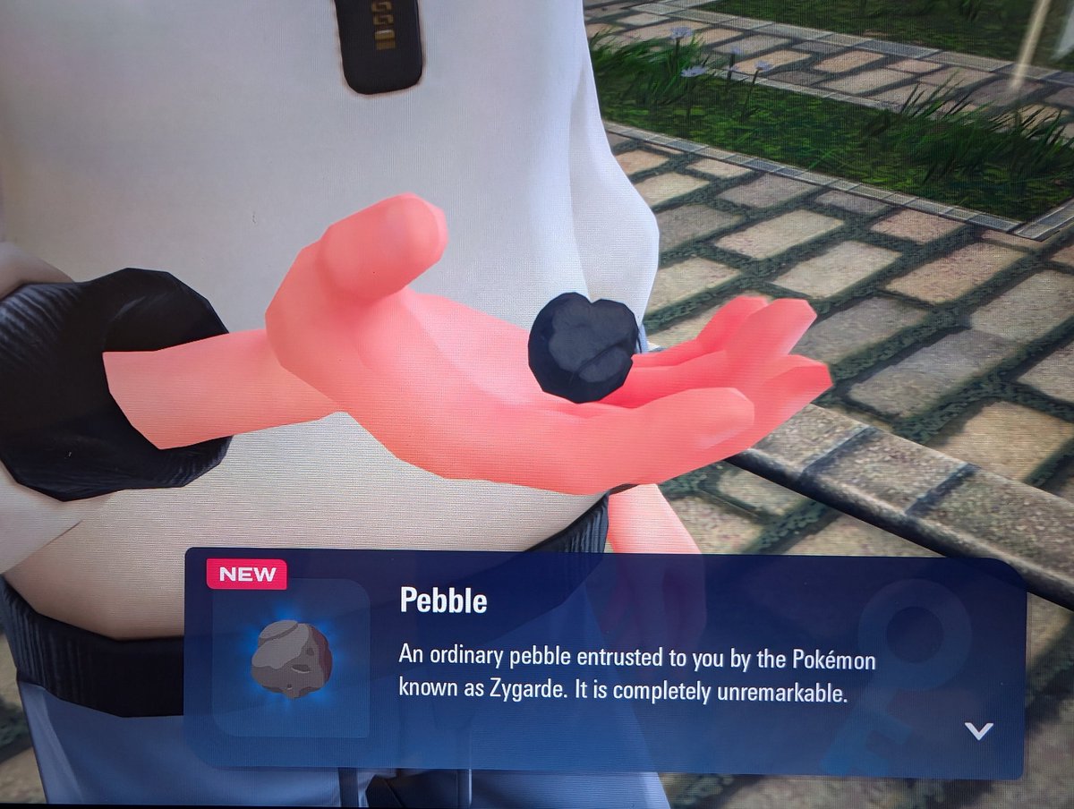 Jake Gallagher tweet media