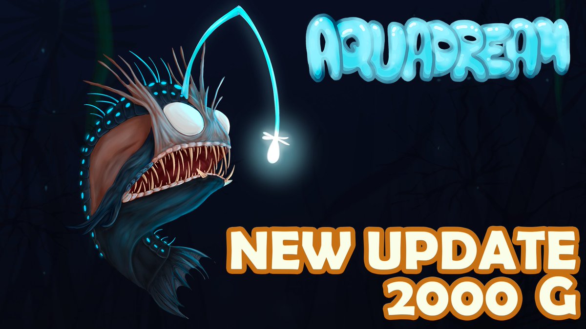 Update available: now with 2000G in achievements on Xbox One and Xbox Series X|S.
<a href="/GossiamGames/">Gossiam Games</a> 

#Xbox #XboxSeriesX #XboxSeriesS #indiedev #IndieGameDev #IndieGameTrends #indiegamedeveloper