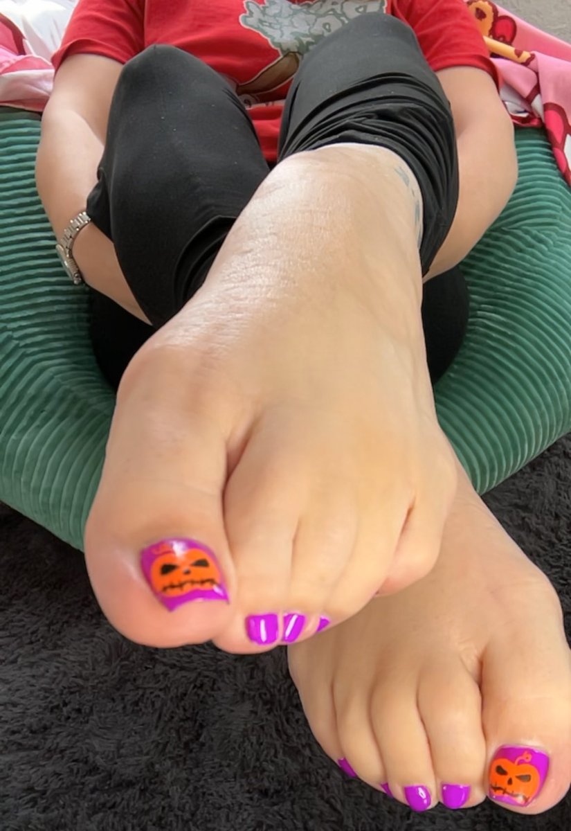 Dank Dazey420 tweet media