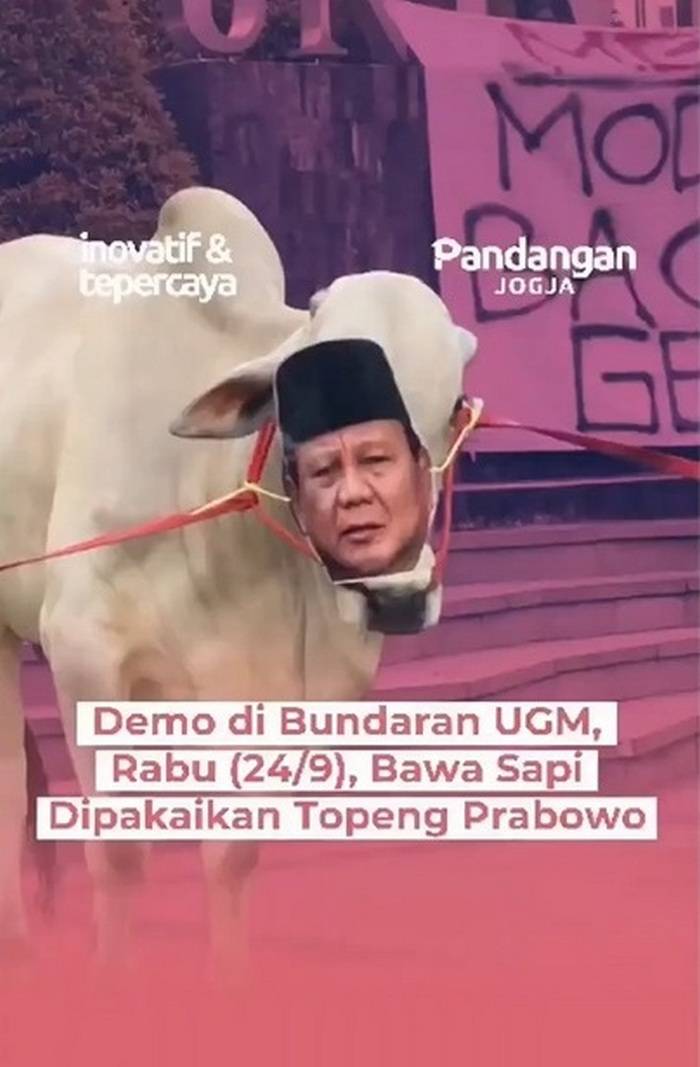 Sverre Remek (@bukanordalpssi) on Twitter photo 