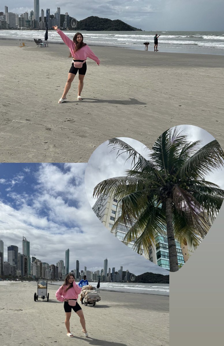 Diana Strong tweet media