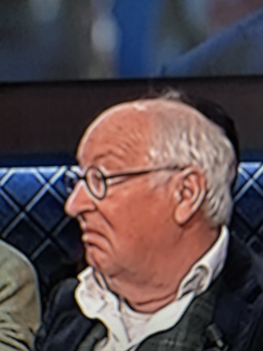 anitaei's tweet image. #pauwendewit