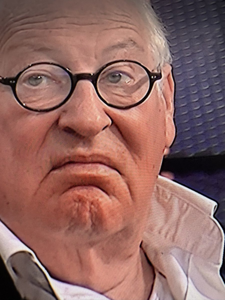 anitaei's tweet image. #pauwendewit