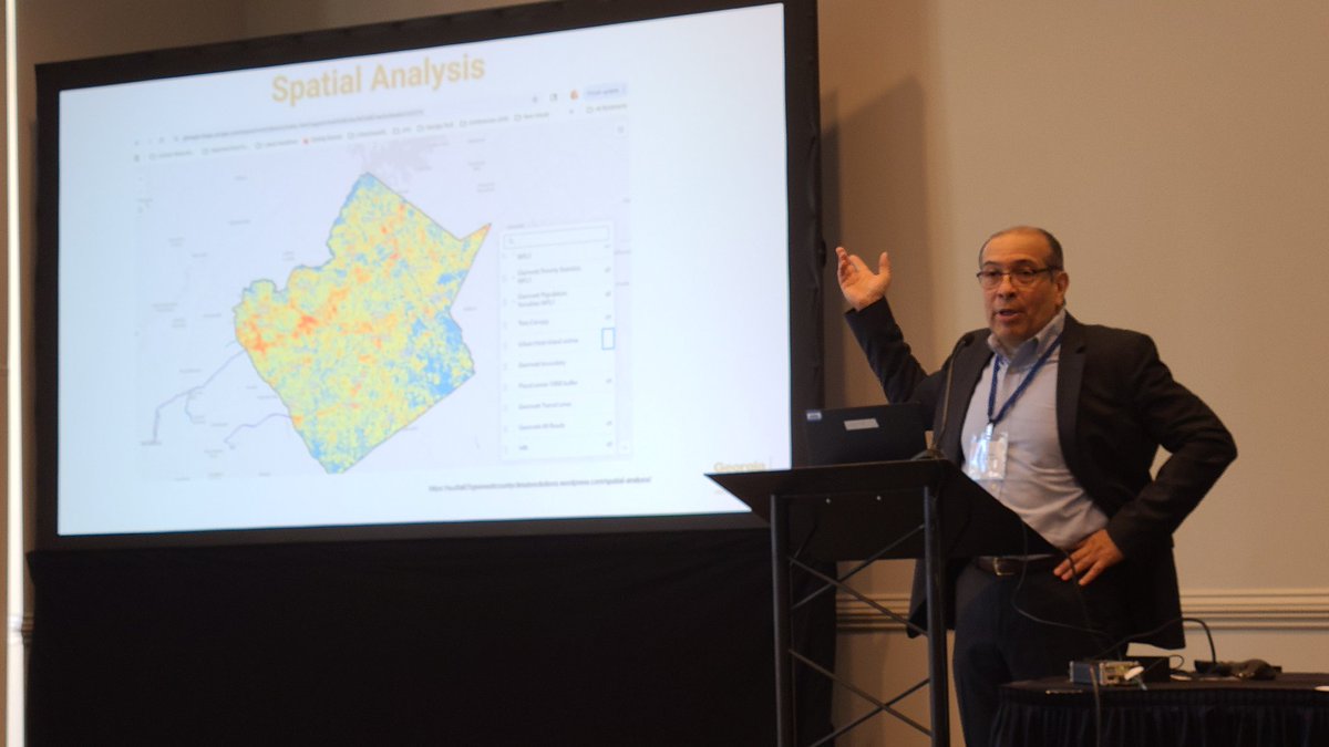 Bruce STIFTEL tweet media