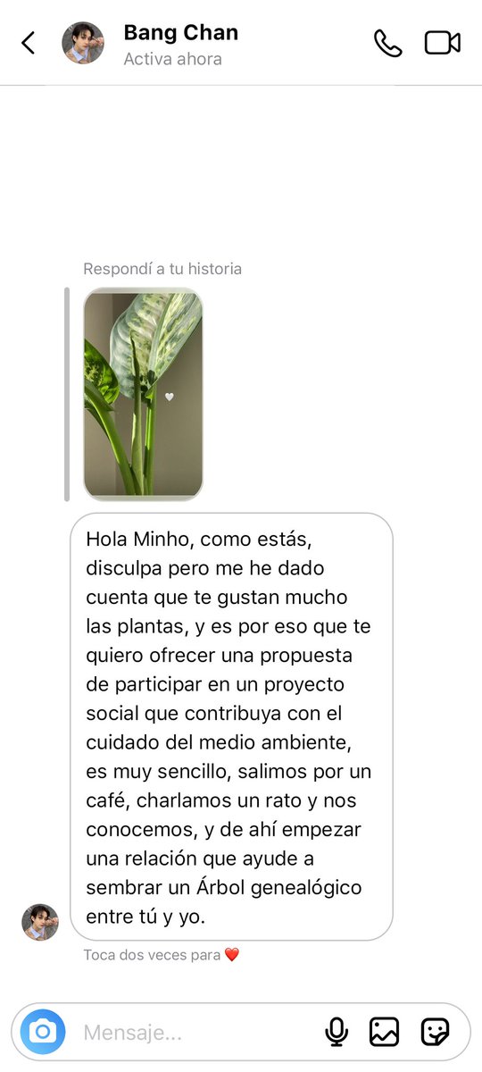 abi ‹𝟹 tweet media