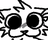 meowllie tweet media