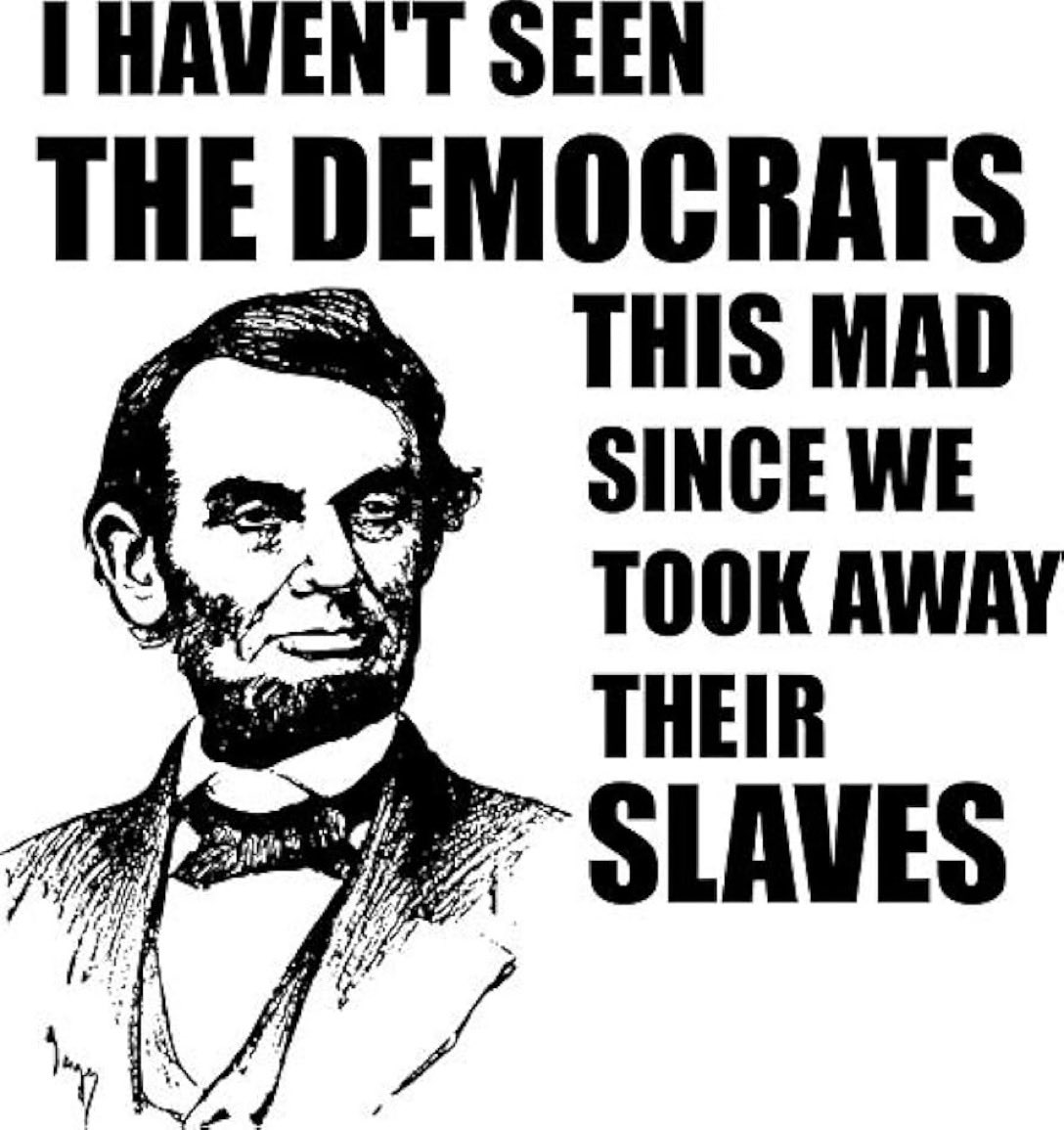 <a href="/MAGACult2/">MAGA Cult Slayer🦅🇺🇸</a>